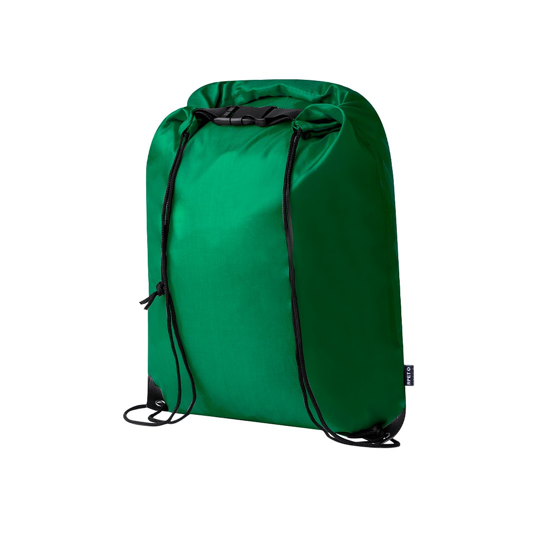 Rucksack Idnap
