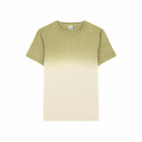 Erwachsene T-Shirt Idimo