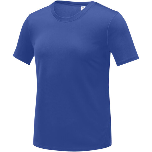 Cool Fit T-Shirt für Damen - Giep
