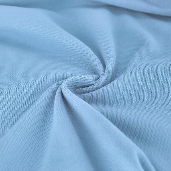 Erwachsene Frauen Farbe Polo-Shirt Idles