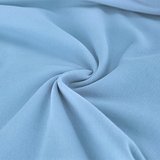 Erwachsene Frauen Farbe Polo-Shirt Idles