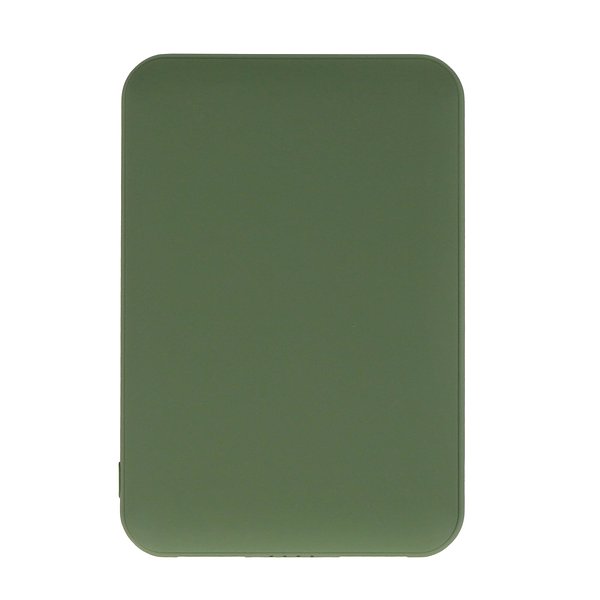 Powerbank Rock 5.000 mAh Jürgnas