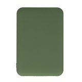 Powerbank Rock 5.000 mAh Jürgnas