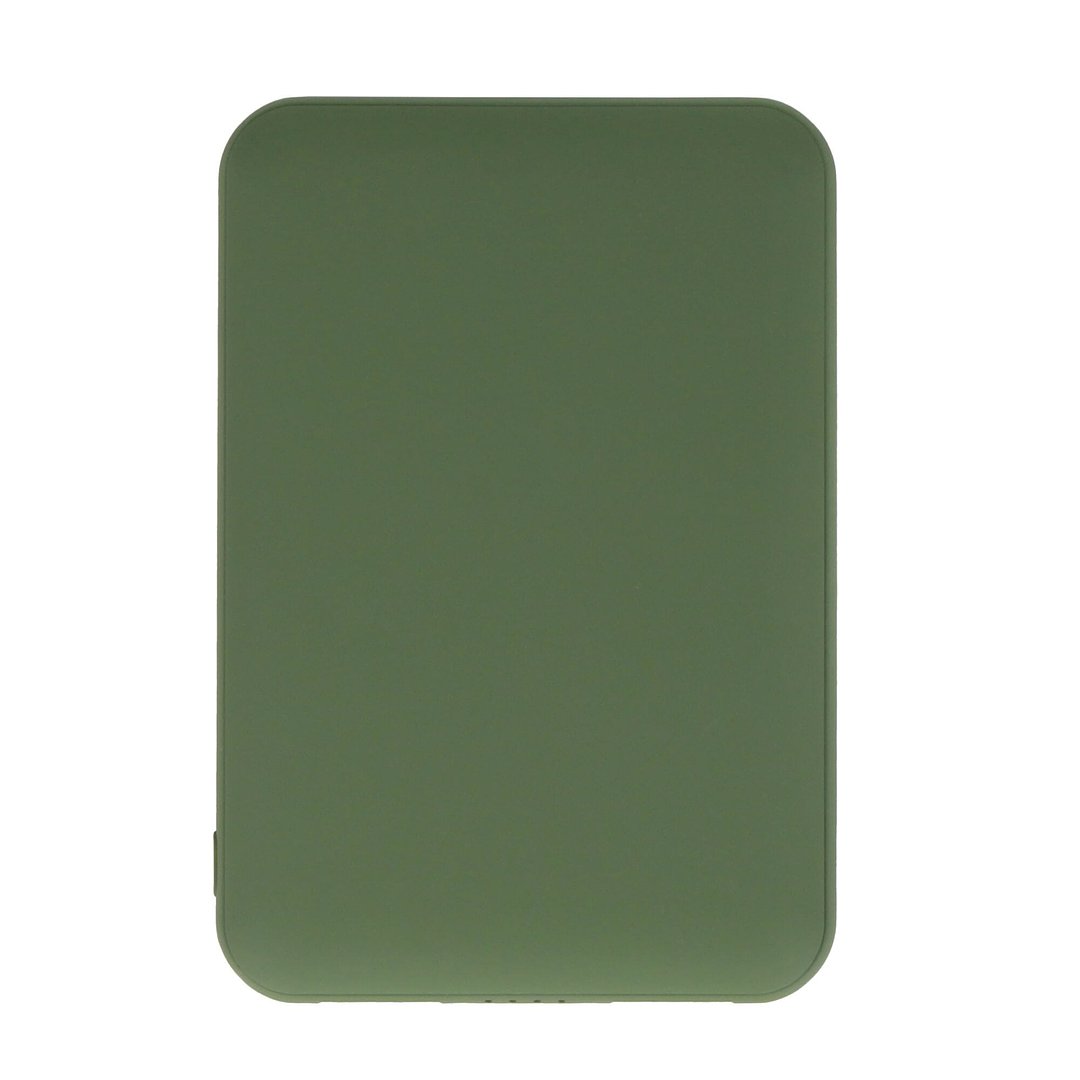 Powerbank Rock 5.000 mAh Jürgnas