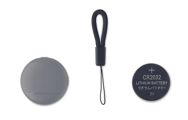 Smart Find My Locator Lorena