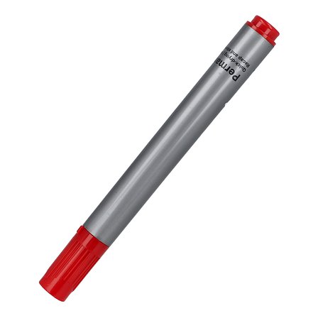 Permanentmarker Giunia