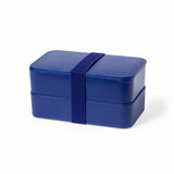 Lunch Box Idlma