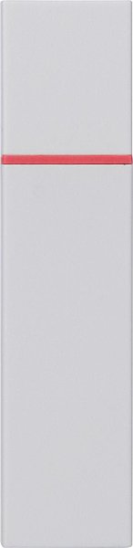 Recycelter ABS-Textmarker Stgaun
