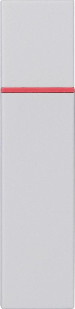 Recycelter ABS-Textmarker Stgaun