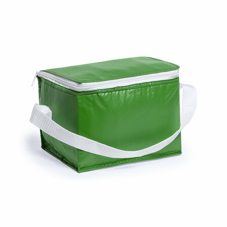Kühltasche Idcan