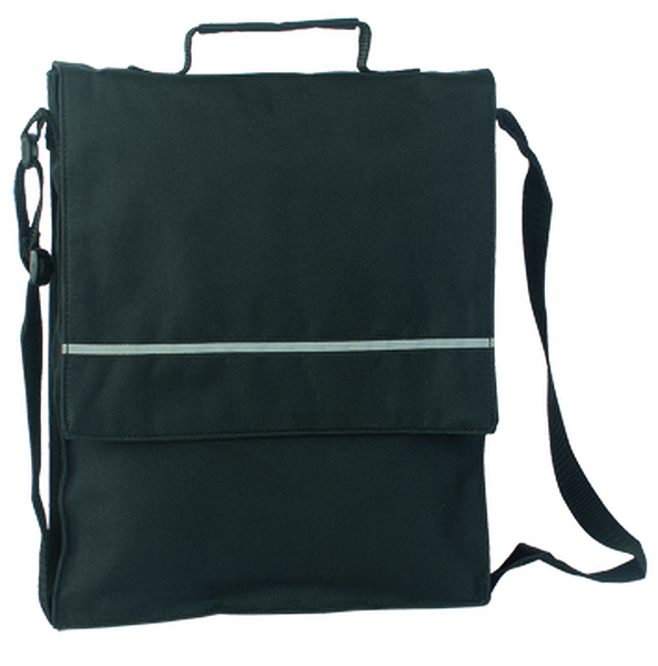 Dokumententasche Idlán