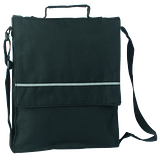 Dokumententasche Idlán