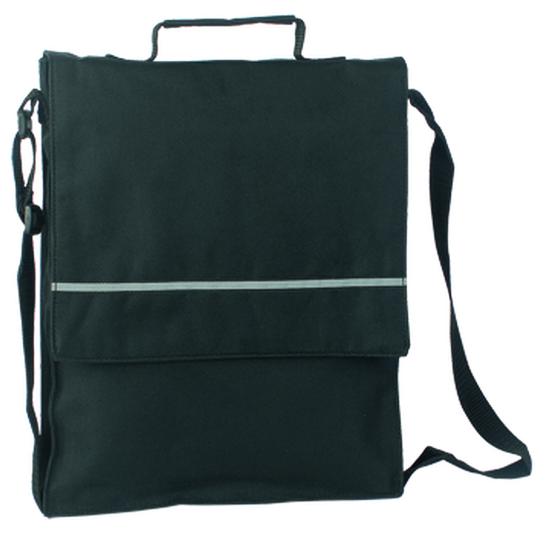 Dokumententasche Idlán