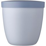 Ellipse 500 ml Snackpot - Ainelia