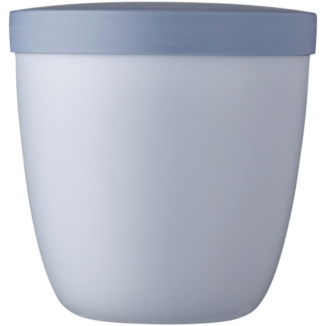 Ellipse 500 ml Snackpot - Ainelia