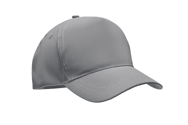 Baseball Kappe 5 Panels Corlina