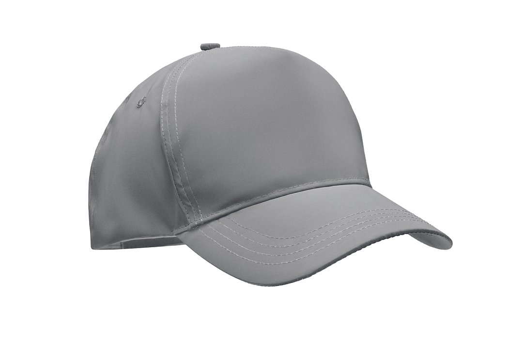 Baseball Kappe 5 Panels Corlina