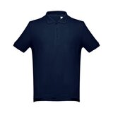 Herren Poloshirt Ruedina