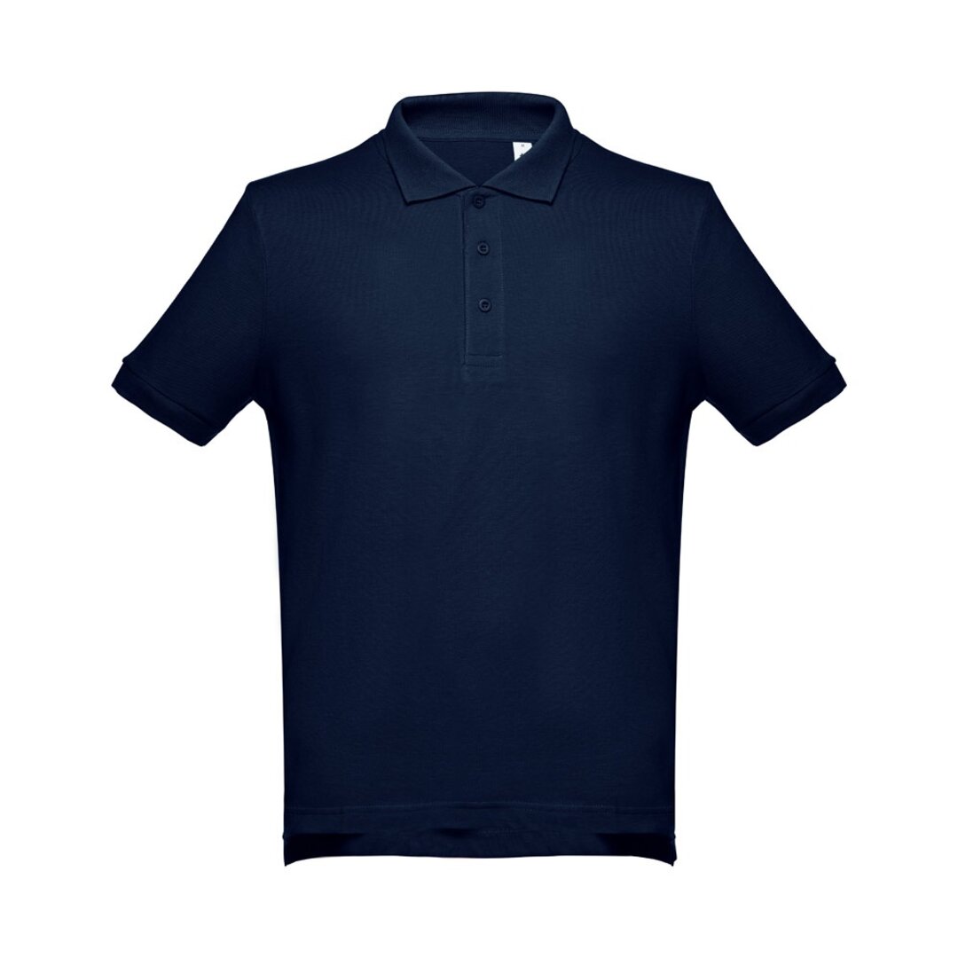 Herren Poloshirt Ruedina