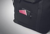 Weekender recy. Materialien Giamunina