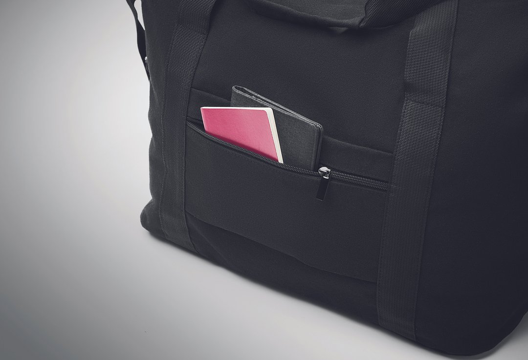 Weekender recy. Materialien Giamunina