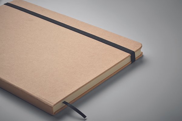 DIN A5 Notizbuch für Gravur Giaferin