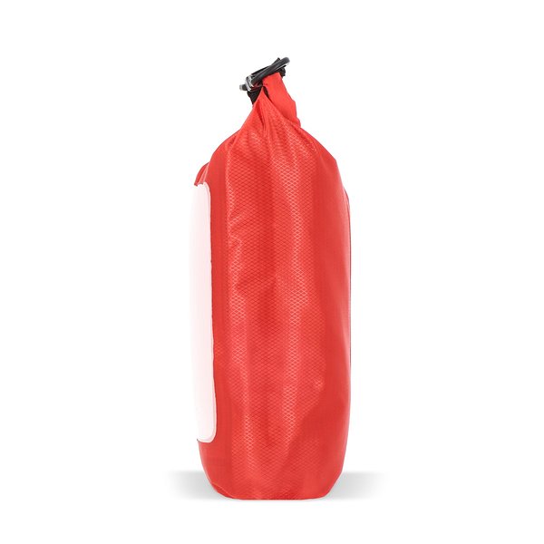 2L Ripstop Dry Bag für Mobiltelefone – IPX6 Bigelia