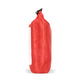 2L Ripstop Dry Bag für Mobiltelefone – IPX6 Bigelia