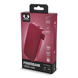 Powerbank 12.000mAh USB-C Ultra Fast Charging 20W Steivat