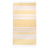 Ella Hamam-Handtuch Bio-Baumwolle 145x250cm Warelik