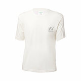 Kinder T-Shirt "keya" Id KD