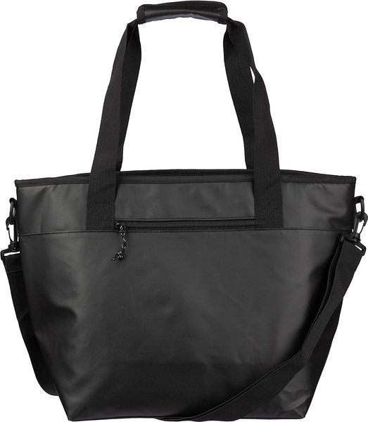 Kühltasche aus Polyester (600D) Bisth