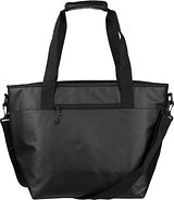Kühltasche aus Polyester (600D) Bisth