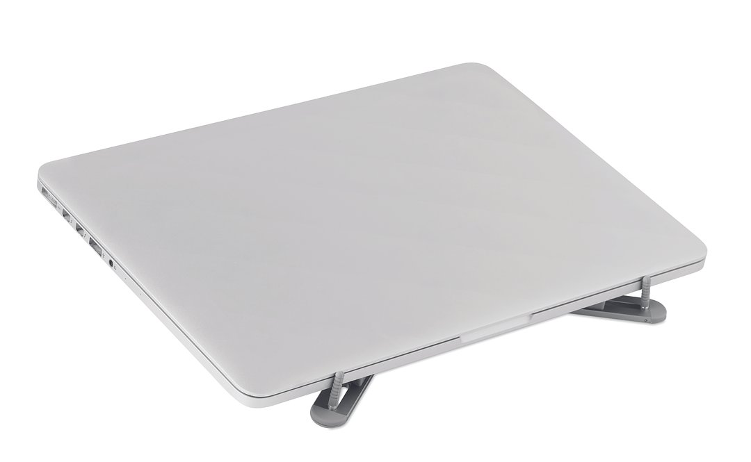 Faltbarer Laptop-Halter Albria