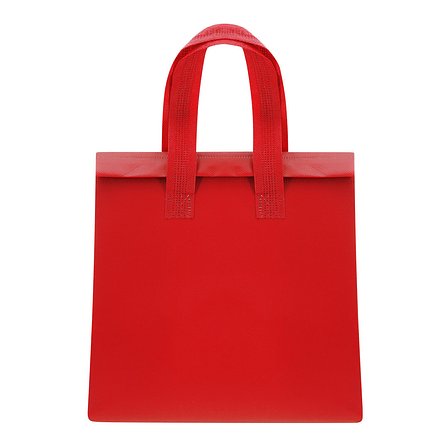 Kühltasche Idzan