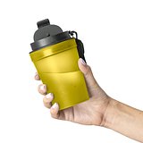 Reisebecher 350 ml Nolfel