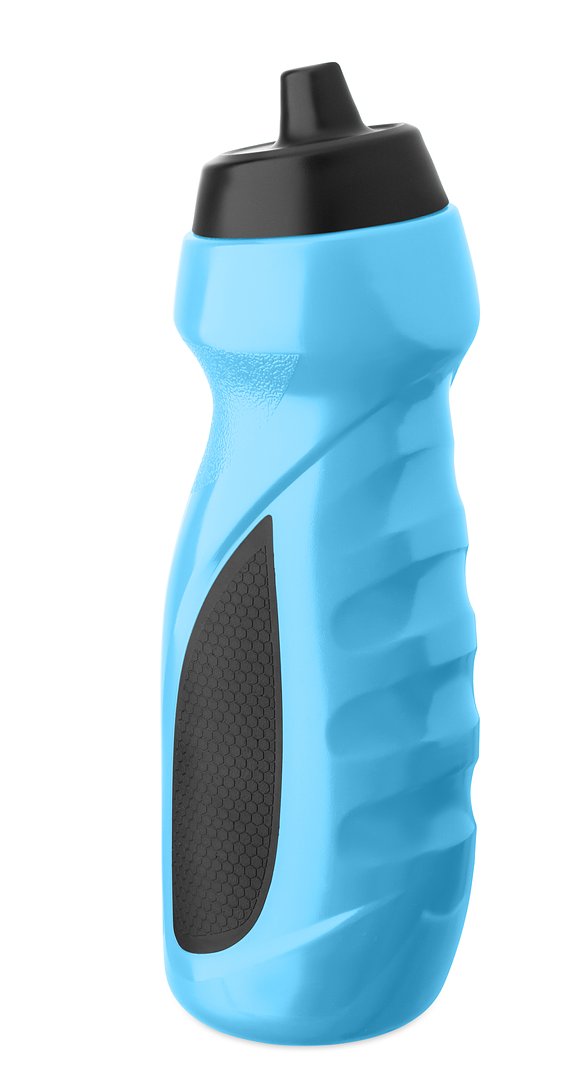 Sport-Trinkflasche 700ml Fadale