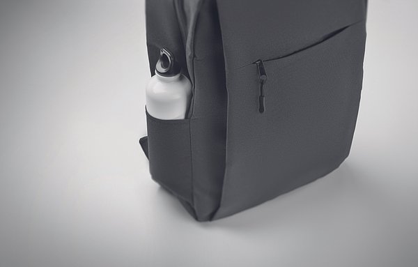 15" Laptop-Rucksack Cilep