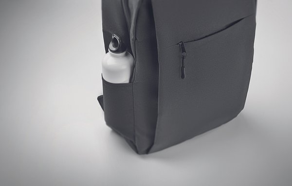 15" Laptop-Rucksack Cilep