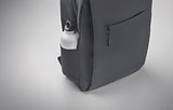15" Laptop-Rucksack Cilep
