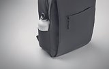 15" Laptop-Rucksack Cilep