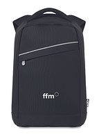 Rucksack 600D RPET Jöriller