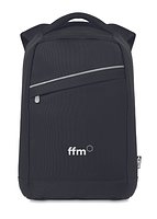 Rucksack 600D RPET Jöriller