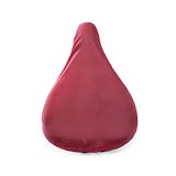 Fahrradsattel Hülle Idley