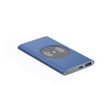 Induktive Powerbank Luoriori