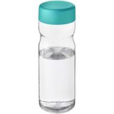 Eco Base 650 ml Sportflasche mit Drehdeckel - Buonna