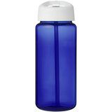 Octave Tritan™ 600 ml Sportflasche mit Ausgussdeckel - Stiannath