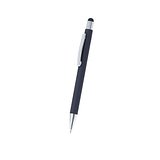 Kugelschreiber Pointer Idnox