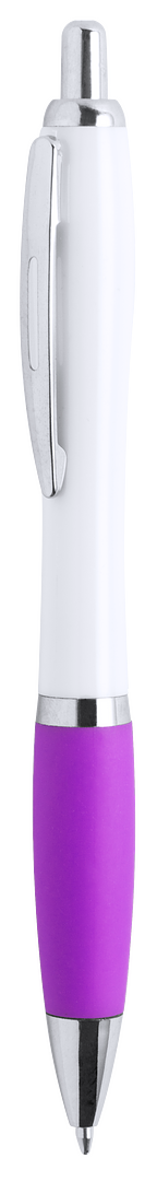 Kugelschreiber Idkin