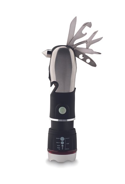 Multifunktionswerkzeug Rengiun